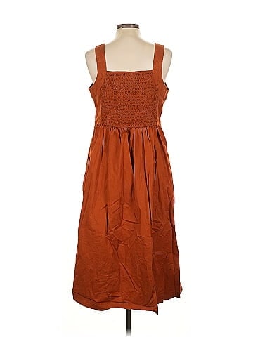 Knox Rose Casual Dress (view 2)