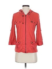 Zenergy By Chico's Jacket