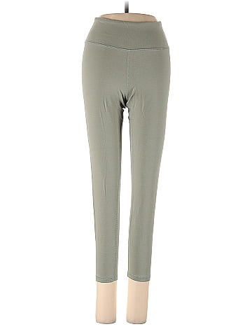 Mate Active Pants (view 1)