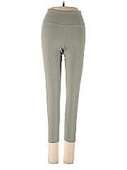 Mate Active Pants