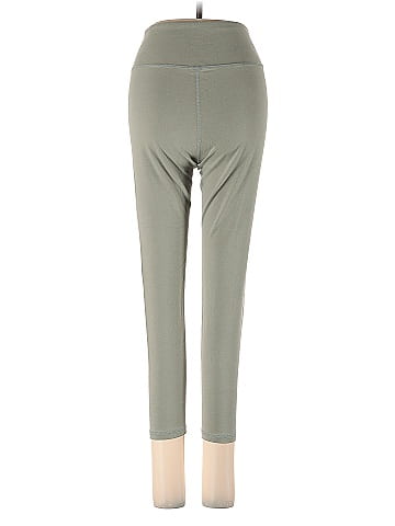 Mate Active Pants (view 2)