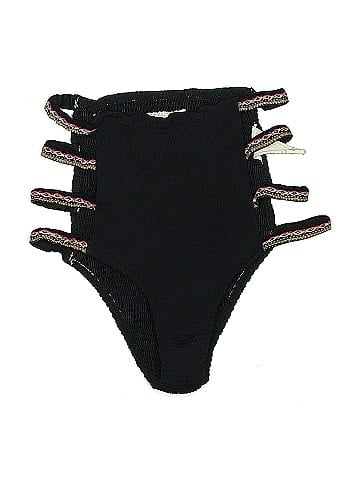 Pitusa Swimsuit Bottoms (view 1)