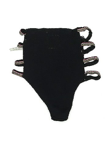 Pitusa Swimsuit Bottoms (view 2)