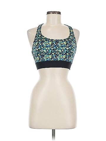 Victoria Sport Sports Bra (view 1)