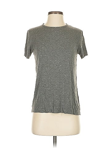 Bailey 44 Short Sleeve Top (view 1)