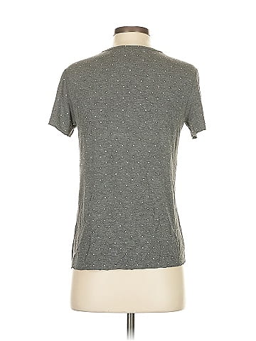 Bailey 44 Short Sleeve Top (view 2)