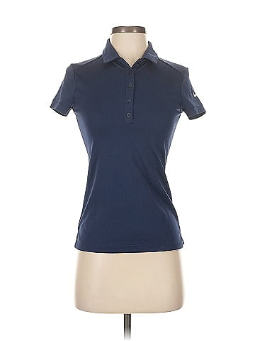 Nike Golf Short Sleeve Top (view 1)