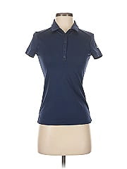 Nike Golf Short Sleeve Top