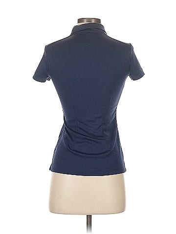 Nike Golf Short Sleeve Top (view 2)