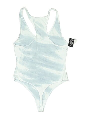 TNA Bodysuit (view 2)
