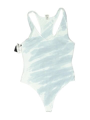 TNA Bodysuit (view 1)