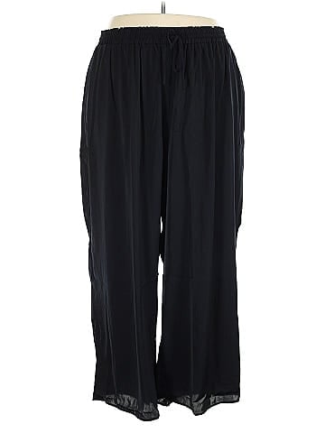 Summersalt Casual Pants (view 1)