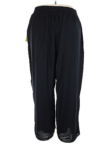 Summersalt Casual Pants (view 2)