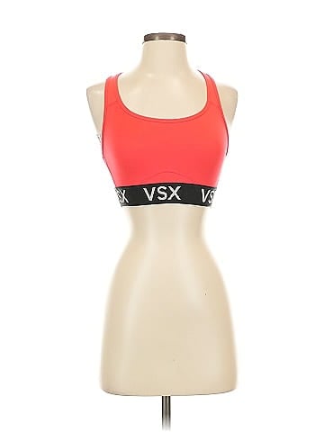 Victoria Sport Sports Bra (view 1)