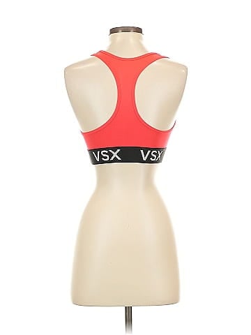 Victoria Sport Sports Bra (view 2)