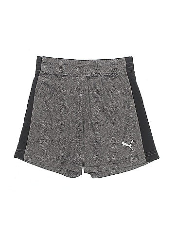 Puma Athletic Shorts (view 1)