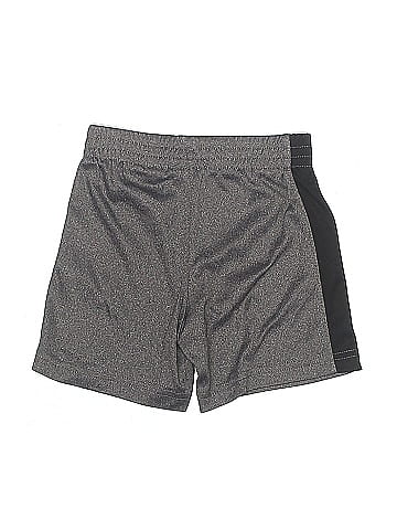 Puma Athletic Shorts (view 2)