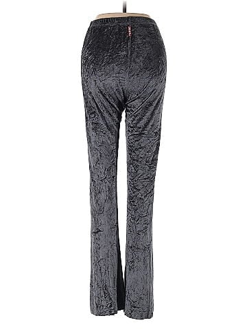 Hard Tail Casual Pants (view 2)