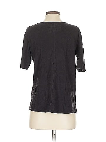 Pure & Good Short Sleeve T-Shirt (view 2)