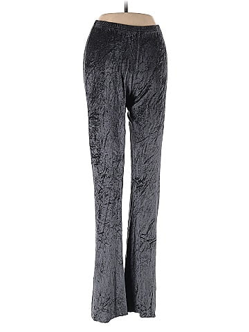 Hard Tail Casual Pants (view 1)