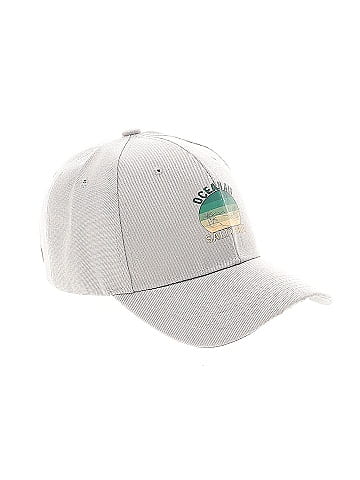 Assorted Brands Baseball Cap (view 1)