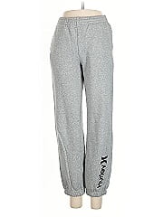 Hurley Sweatpants