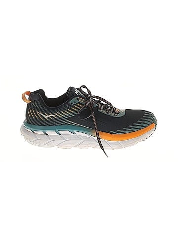Hoka One One Sneakers (view 1)