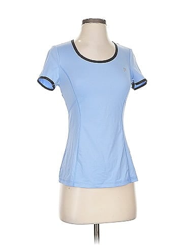 Fila Sport Active T-Shirt (view 1)