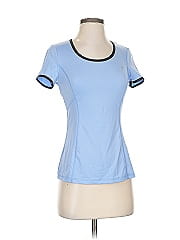 Fila Sport Active T Shirt