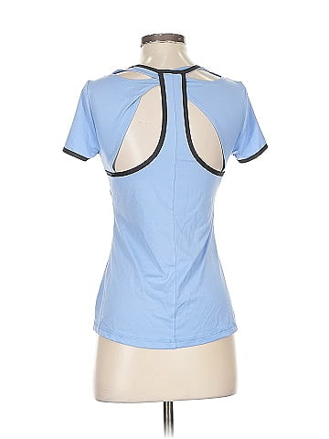 Fila Sport Active T-Shirt (view 2)