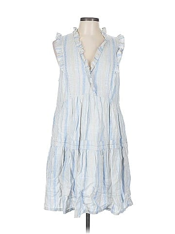 Vineyard Vines Casual Dress (view 1)
