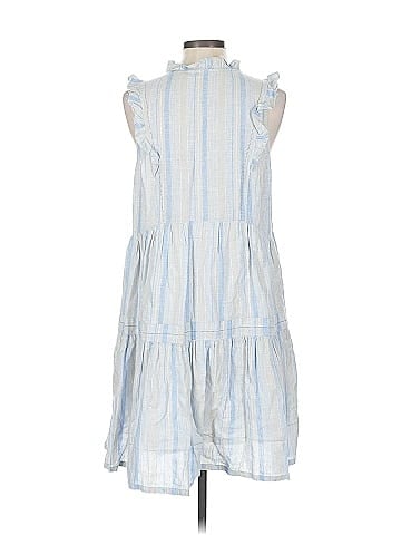 Vineyard Vines Casual Dress (view 2)
