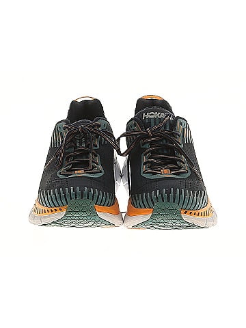 Hoka One One Sneakers (view 2)