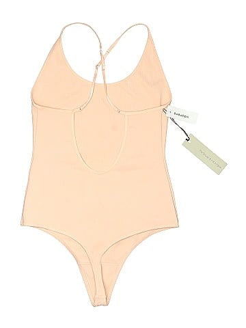 Babaton Bodysuit (view 2)