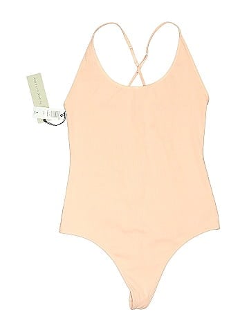 Babaton Bodysuit (view 1)