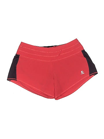 Oiselle Athletic Shorts (view 1)