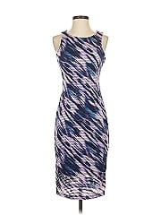 Jennifer Lopez Cocktail Dress