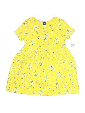 Old Navy Dress (view 1)