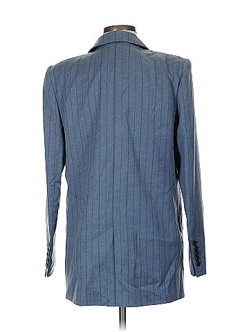 Madewell Blazer (view 2)