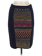 M Missoni Casual Skirt