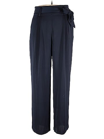 Eliza J Dress Pants (view 1)