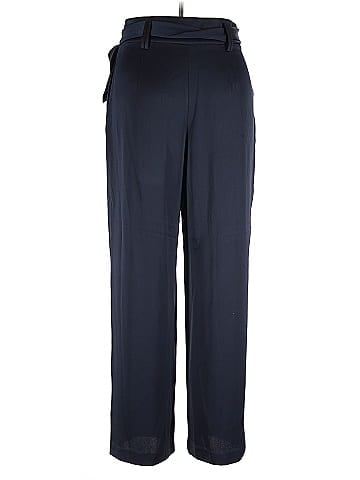 Eliza J Dress Pants (view 2)