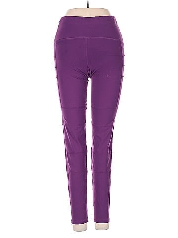 Oiselle Active Pants (view 2)