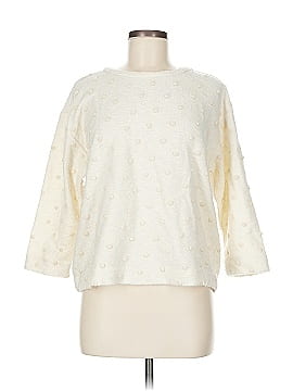 Ann Taylor Sweatshirt