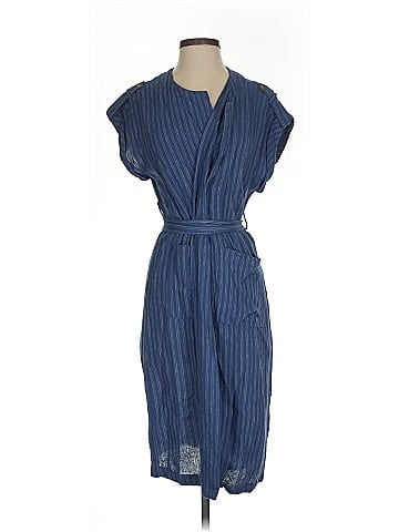 Sonoma Goods for Life Casual Dress (view 1)
