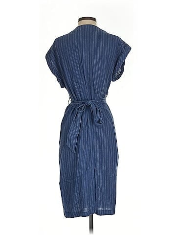 Sonoma Goods for Life Casual Dress (view 2)