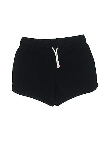 Cat & Jack Shorts (view 1)
