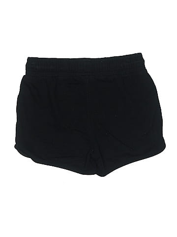 Cat & Jack Shorts (view 2)