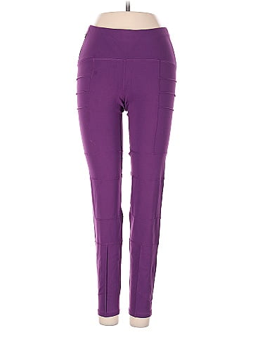 Oiselle Active Pants (view 1)