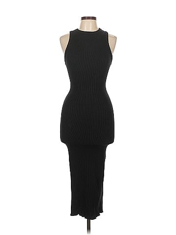 Naked Wardrobe Cocktail Dress (view 1)